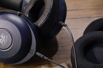 Dekoni x HIFIMAN Cobalt review featured image
