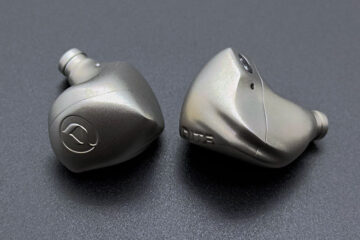 DITA Audio Mecha Review featured image