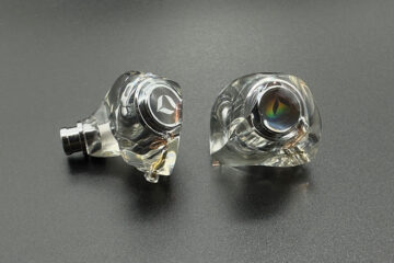 DITA Audio Project M Review featured image