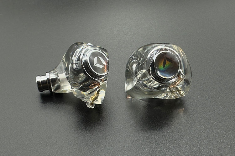 DITA Audio Project M Review featured image