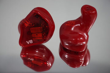 DSC02760