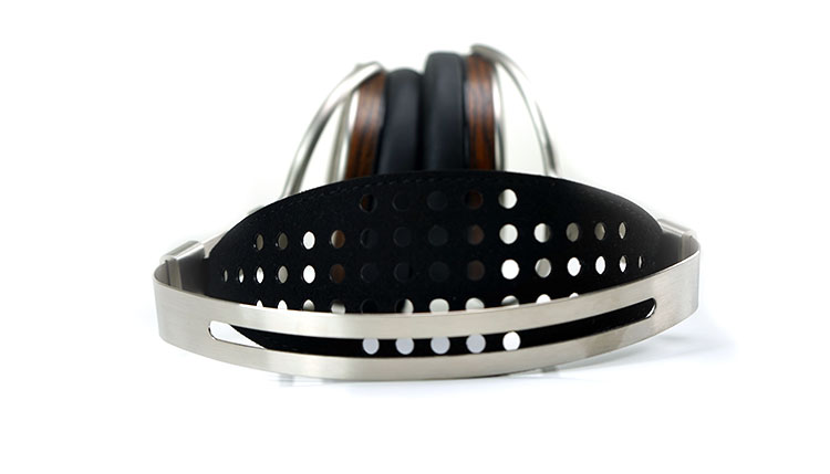 Hifiman Susvara headband