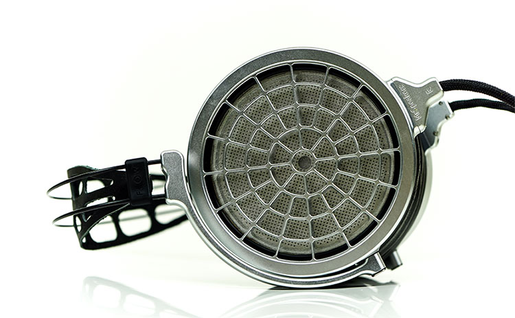 MrSpeakers VOCE