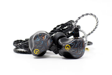 1Custom XR