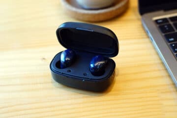 Zorloo Zophia Review