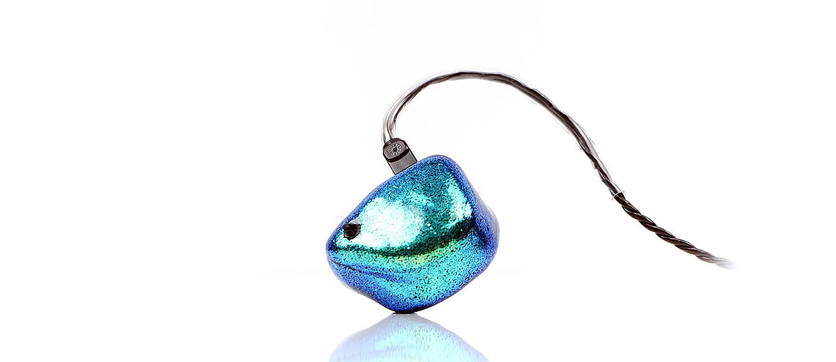Lime Ears Aether R