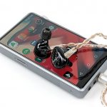 iBasso DX220