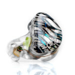 Vision Ears Elysium Review featured image