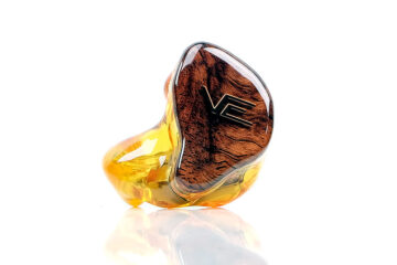 Vision Ears VE4.2