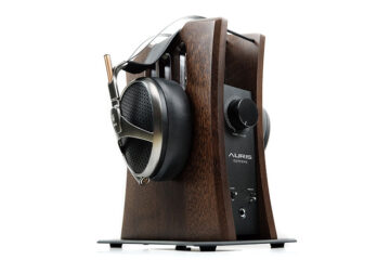 Auris Euterpe Review featured image