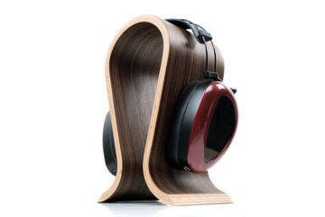 Dan Clark Audio AEON 2 Closed