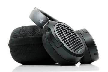 Audeze LCD-1