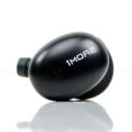 1More Stylish True Wireless