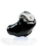 Campfire Audio Solstice