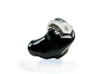 Campfire Audio Solstice