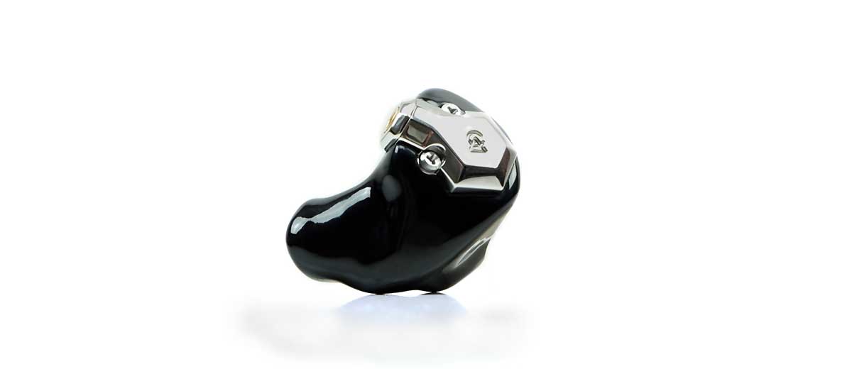 Campfire Audio Solstice