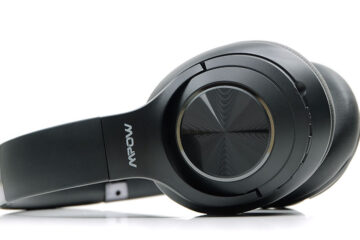 MPOW H21