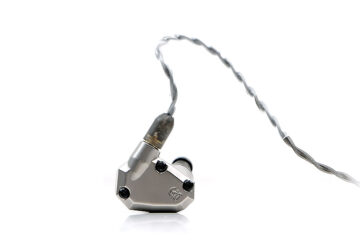 Campfire Audio Ara Review featured image