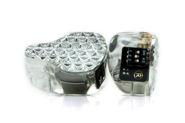 FiiO FA9
