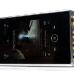 iBasso DX220 MAX