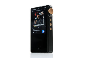 Cayin N3Pro