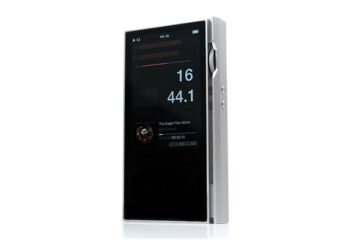 Luxury & Precision P6