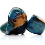 Craft Ears Craft 6 Review featured image