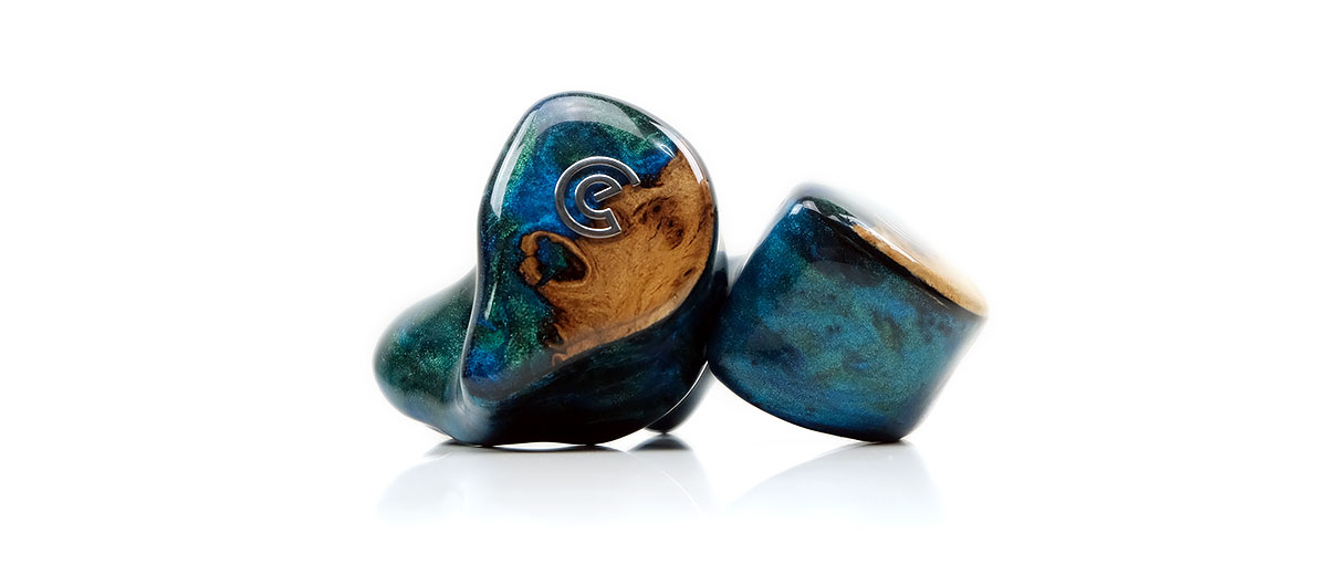 Craft Ears Craft 6 Review featured image