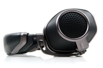 Cleer NEXT Headphones