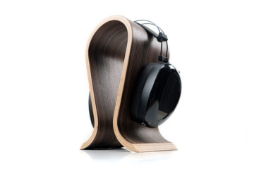 Dan Clark Audio AEON 2 Noire