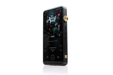 iBasso DX300