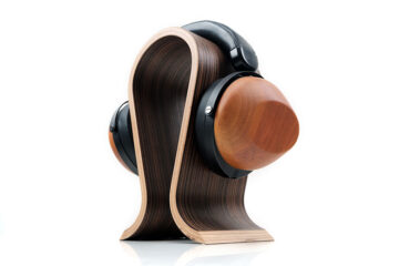HIFIMAN HE-R10P