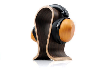HIFIMAN HE-R10D