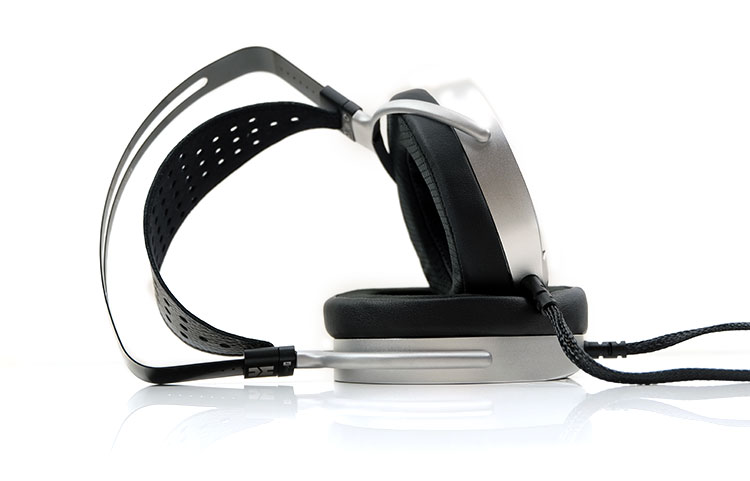 HIFIMAN Shangri-La Jr