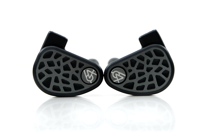 64 Audio U18s