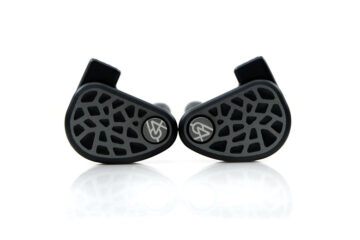 64 Audio U18s
