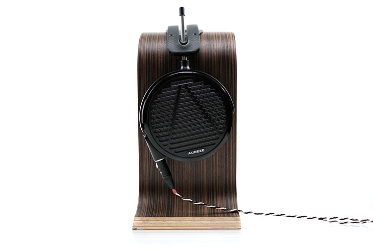 Audeze LCD-5
