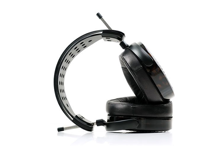 Audeze LCD-5