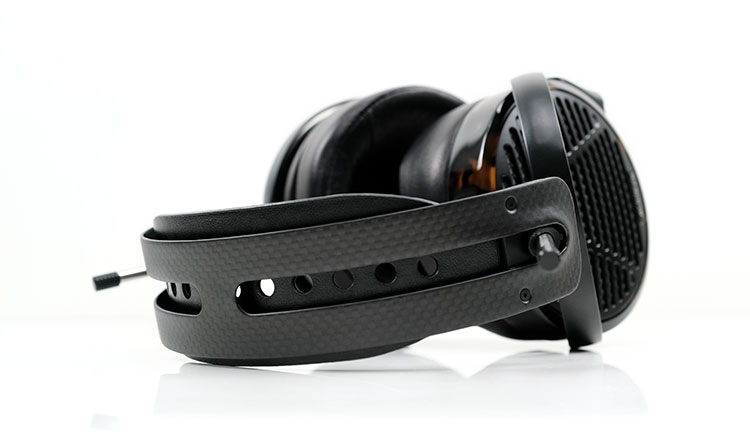Audeze LCD-5