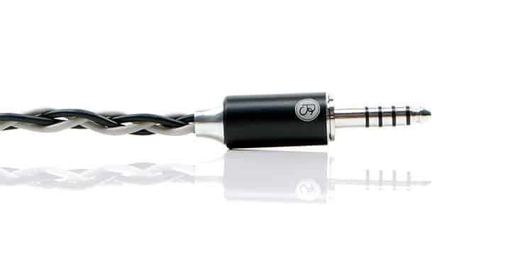 PLUSSOUND Hybrid+ Review