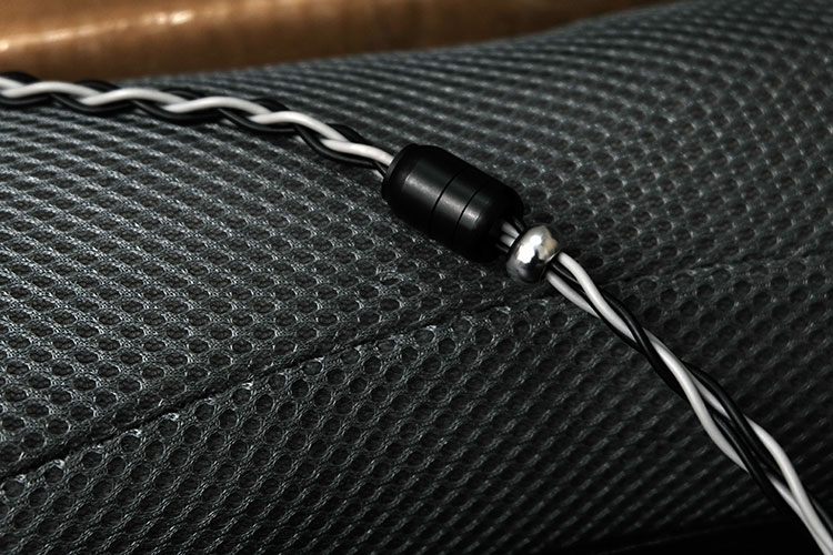 PLUSSOUND Hybrid+ Review