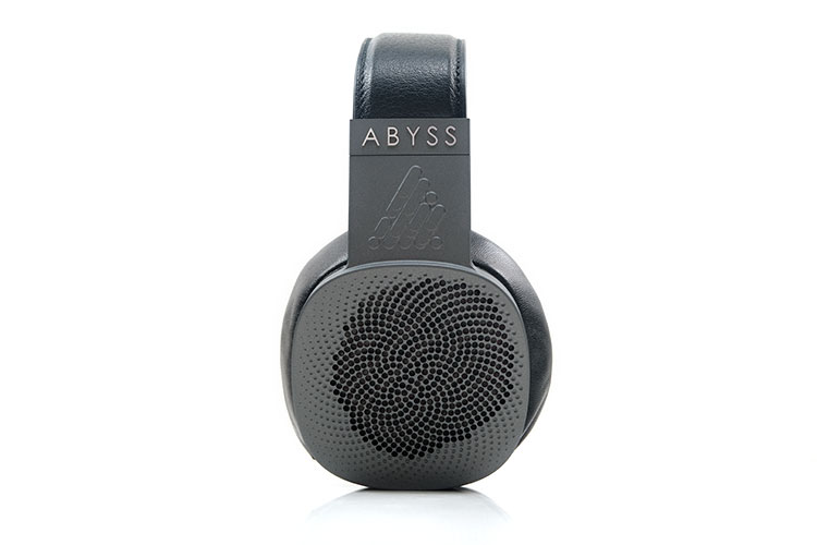 Abyss Headphones Diana TC Review