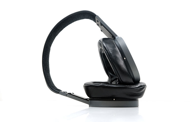 Abyss Headphones Diana TC Review