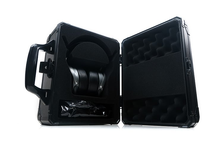 Audeze MM-500 Review