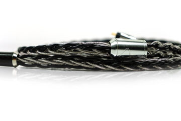 Effect Audio Janus