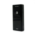 Earmen Colibri