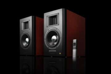 Airpulse A300 Review