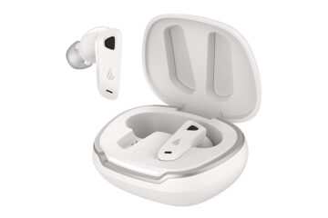 Edifier NeoBuds Pro 2 Review featured image