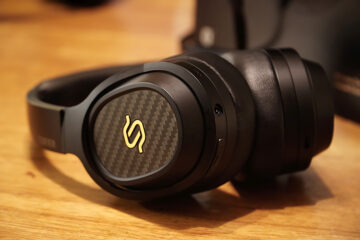 Edifier Stax Spirit S3 Review featured image