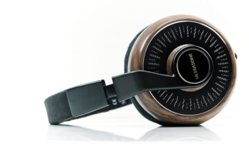 Ultrasone Edition 11